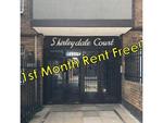 Property - Cheltondale. Houses, Flats & Property To Let, Rent in Cheltondale