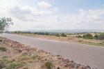 1099 m² Land available in Eye of Africa