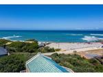 7 Bed West Beach House For Sale