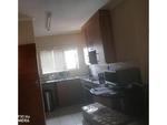 2 Bed Southcrest Property For Sale