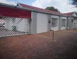 5 Bed Edenvale Central House For Sale