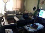 1 Bed Berea Apartment For Sale