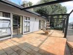 5 Bed Doringkloof House For Sale