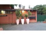 3 Bed Doringkloof Property For Sale