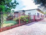 3 Bed Jan Niemand Park House For Sale