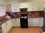 1 Bed Moreleta Park Property For Sale