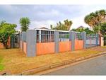 3 Bed Sophiatown House For Sale