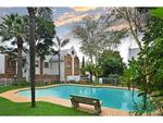 2.5 Bed Fourways Property For Sale