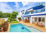 4 Bed Lonehill House For Sale