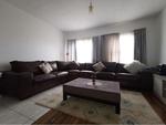 2 Bed Aerorand Property For Sale