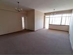 3 Bed St Georges Park Apartment To Rent