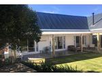 3 Bed St Francis Bay Links House To Rent