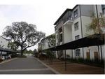 P.O.A 1 Bed Kyalami House To Rent