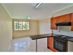 2 Bed Groenkloof Apartment To Rent