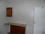 1 Bed Muckleneuk Apartment To Rent