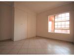 2 Bed Hazeldean Apartment To Rent