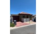3 Bed Mitchells Plain House To Rent