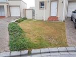 3 Bed Muizenberg House To Rent