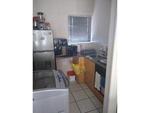 1 Bed Kuils River Apartment To Rent