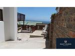 4 Bed Mossel Bay Central House To Rent