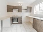 3 Bed Crystal Park Apartment For Sale