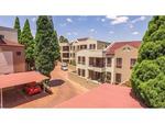 2 Bed Dowerglen Apartment For Sale