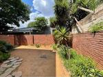 2 Bed Pretoria Gardens Apartment For Sale