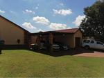 4 Bed Witpoortjie House For Sale