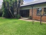 3 Bed Selection Park House For Sale