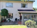 3 Bed Pinelands Property For Sale