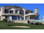 4 Bed Pinnacle Point Golf Estate House For Sale