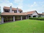 3 Bed Amberfield Ridge Estate House To Rent