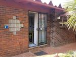 1 Bed Wilro Park Property To Rent