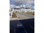 2 Bed Hazendal Apartment To Rent