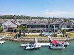 5 Bed Royal Alfred Marina House For Sale