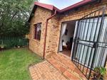 2 Bed Southcrest Property For Sale