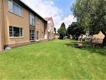 3 Bed Verwoerdpark Apartment For Sale