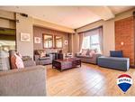 1 Bed Brentwood Park Apartment For Sale