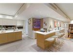 4 Bed Sandhurst House For Sale