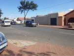 Property - Protea North. Houses & Property For Sale in Protea North