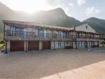 10 Bed Betty's Bay House For Sale