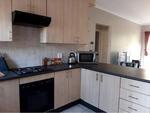 3 Bed Walmer Heights Property To Rent