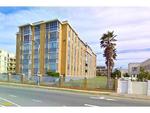 2 Bed Summerstrand Apartment To Rent