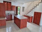 3 Bed Greenstone Hill Property To Rent