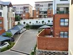 1 Bed Oakdene Apartment To Rent