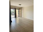 3 Bed Kyalami Hills Apartment To Rent