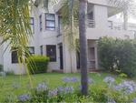 2 Bed Waterkloof Apartment To Rent