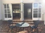 1 Bed Randpark House To Rent