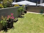 2 Bed Craighall Apartment To Rent