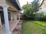 3 Bed Mount Edgecombe Property To Rent